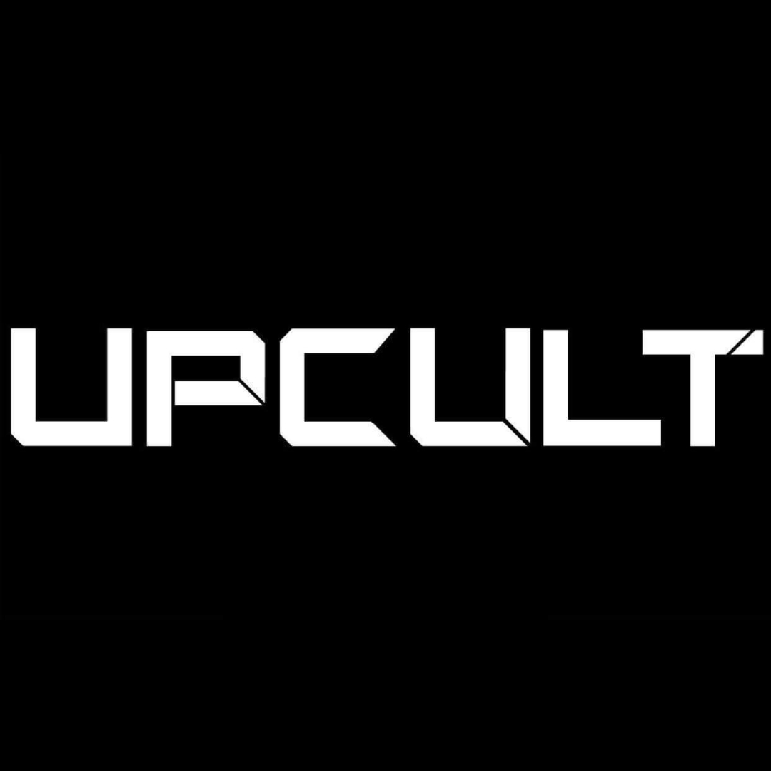 Upcult Fitness - Zona cardio